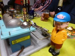 Mettenschicht2016 (26)